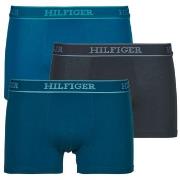 Boxers Tommy Hilfiger TRUNK X3