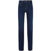 Pantalon Liu Jo Jean bootcut Bottom-Up