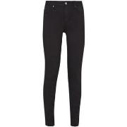 Pantalon Liu Jo Pantalon skinny bottom up