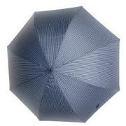 Parapluies Privata Accessoires pour hommes p-8033 bleu