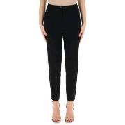 Pantalon Kocca TRACEY