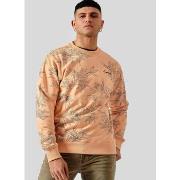 Sweat-shirt Kaporal NAVEN