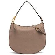 Sac Bandouliere Gianni Chiarini BS 10491 TKL