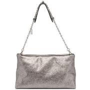 Sac Bandouliere Gianni Chiarini BS 11196 PRT