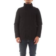 Manteau Rrd - Roberto Ricci Designs W24055