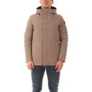 Manteau Rrd - Roberto Ricci Designs W24026