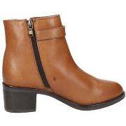 Boots 48 Horas -