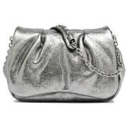 Sac Bandouliere Gianni Chiarini BS 10996 PRT