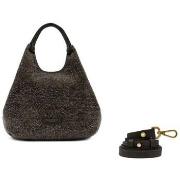 Sac Bandouliere Gianni Chiarini BS 11109 LDN-PL