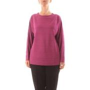 Pull Persona By Marina Rinaldi 24233660526