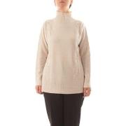 Pull Persona By Marina Rinaldi 24233661726