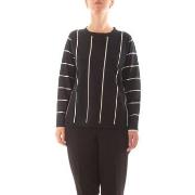 Pull Persona By Marina Rinaldi 24233661516