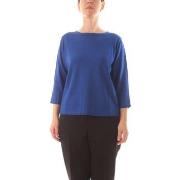 Pull Persona By Marina Rinaldi 24233660156