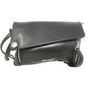 Pochette Maria Mare Accessoires pour femmes phil noir