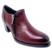 Chaussures Baerchi Chaussure femme 40180 bordeaux