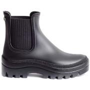 Bottes IGOR W10280-002