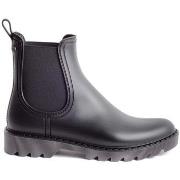 Bottes IGOR W10299-002