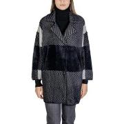 Manteau Sandro Ferrone S87YBEGIO