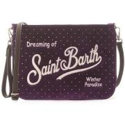 Pochette Mc2 Saint Barth PARISIENNE W