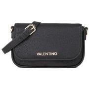 Sac Bandouliere Mario Valentino VBS7UE02G