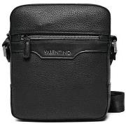 Sac Bandouliere Mario Valentino VBS7O920