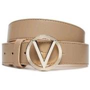 Ceinture Mario Valentino VCS7VQ03NAP