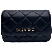 Sac Bandouliere Mario Valentino VBS3KK52R