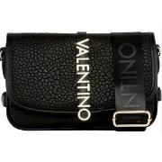 Sac Bandouliere Mario Valentino VBS8G409