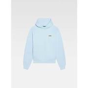 Sweat-shirt Jacquemus Hoodies Gros Grain