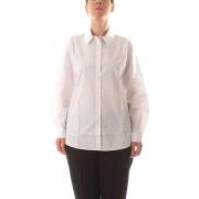 Chemise Persona By Marina Rinaldi 24231160716