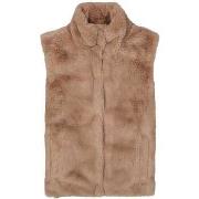 Gilet Garcia 172596VTAH24