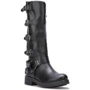 Bottes La Modeuse 73140_P172555