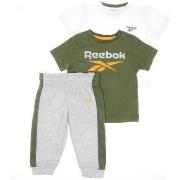 Ensembles de survêtement Reebok Sport B9656