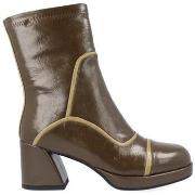 Bottines Noa Harmon 9817-M01