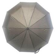 Parapluies Privata Accessoires pour hommes p-7025 marron