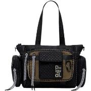 Sac a dos Desigual MODULARIS TERMO BOHOL 24WAXY24