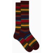 Chaussettes Gallo AP506360