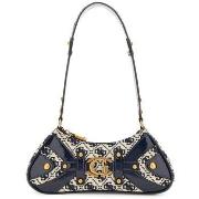 Sac Guess -