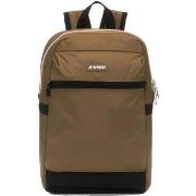 Sac a dos K-Way -