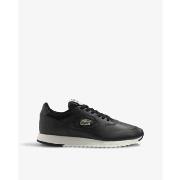 Baskets basses Lacoste 46SMA0012 LINETRACK