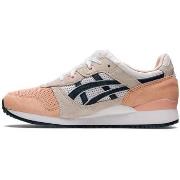 Baskets basses Asics GEL-LYTE III OG