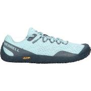 Baskets Merrell J068330 VAPOR GLOVE 6