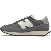 Baskets basses New Balance WS237