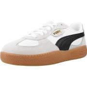 Baskets Puma PALERMO MODA WNS