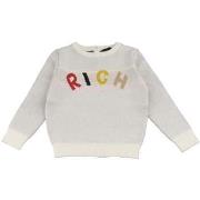 Sweat-shirt enfant Richmond -