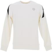 Sweat-shirt Sergio Tacchini Diagonalley sweater