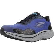 Baskets Skechers GO RUN CONSISTENT 2.