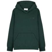 Sweat-shirt Teddy Smith 10815064D