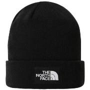 Bonnet The North Face -