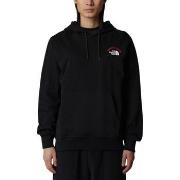 Sweat-shirt The North Face -